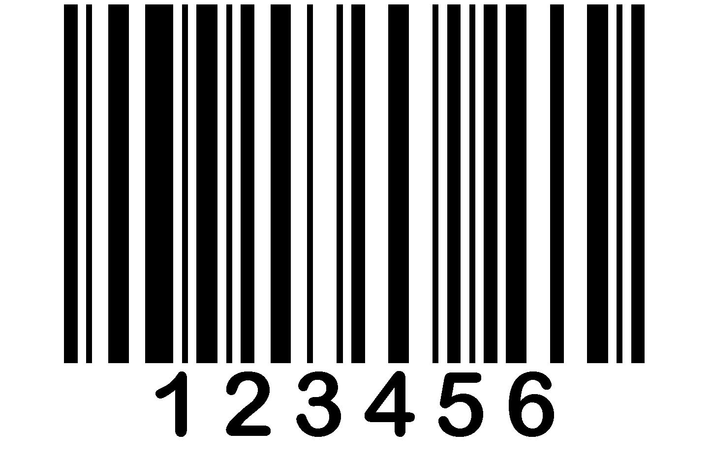 1D 2D 3D Barcodes MobilioDevelopment