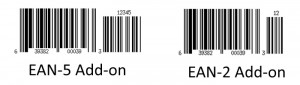 UPC Barcodes - Basics And Principles Of Work - MobilioDevelopment