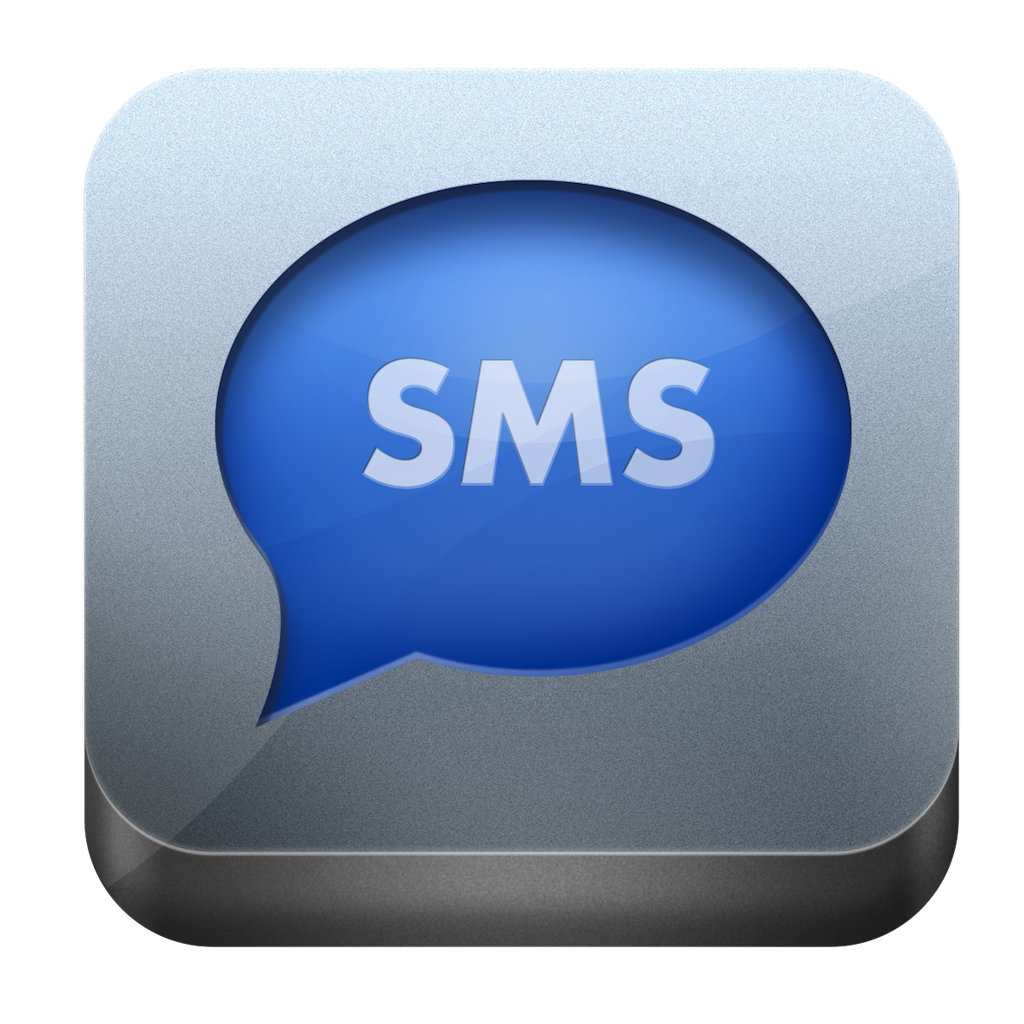 sms plus text