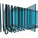 1D, 2D & 3D Barcodes