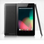 Google Nexus 7 Tablet