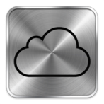 iCloud – Making Your Life Easier!