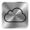 iCloud – Making Your Life Easier!