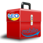 SEOggestor & SEOAuditor – Part of the Mobilio’s SEO Toolkit