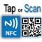 NFC Tags Vs QR Codes – Can We Compare Them?