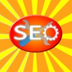 Top 10 Useful SEO Tools!