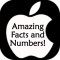 Impressive Facts and Numbers about Apple Inc.