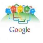 Google Fiber – Gigabit Networks Are the Next Level in Communications!