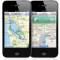 Apple iOS 6 maps app: problems and it’s future