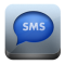 Send free text messages with SendSMS