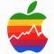 Apple’s Q1 2013 revenue news