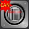 EAN-13 Code – Global Trading Barcode Standard